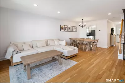 85 Camp Avenue #6I, Stamford, CT 06907 - Photo 22