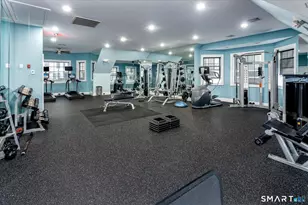 85 Camp Ave, Stamford, CT 06907 - Photo 28
