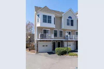 85 Camp Avenue #6I, Stamford, CT 06907 - Photo 2
