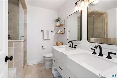 85 Camp Avenue #6I, Stamford, CT 06907 - Photo 14