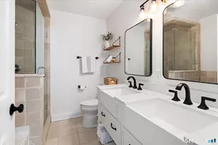 85 Camp Ave, Stamford, CT 06907 - Photo 14