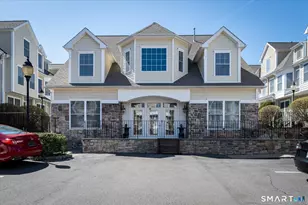 85 Camp Ave, Stamford, CT 06907 - Photo 24