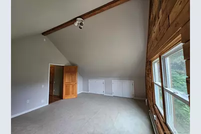 698 Leetes Island Road, Branford, CT 06405 - Photo 26