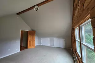 698 Leetes Island Rd, Branford, CT 06405 - Photo 26