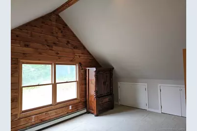 698 Leetes Island Road, Branford, CT 06405 - Photo 22