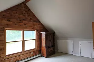 698 Leetes Island Rd, Branford, CT 06405 - Photo 22