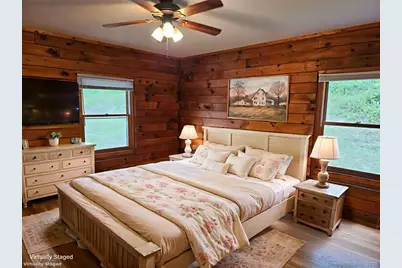 698 Leetes Island Road, Branford, CT 06405 - Photo 16