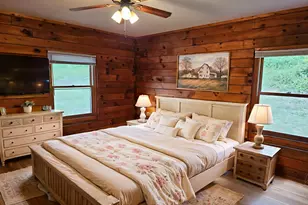 698 Leetes Island Rd, Branford, CT 06405 - Photo 16