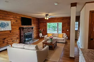 698 Leetes Island Rd, Branford, CT 06405 - Photo 10