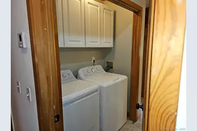 698 Leetes Island Road, Branford, CT 06405 - Photo 14