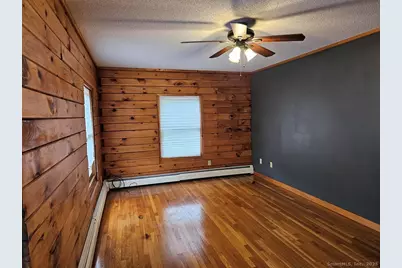 698 Leetes Island Road, Branford, CT 06405 - Photo 20