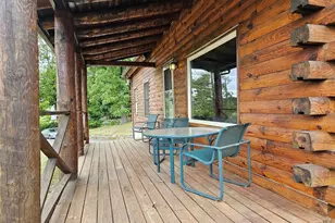 698 Leetes Island Rd, Branford, CT 06405 - Photo 6