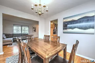 112 Finch Ave, Meriden, CT 06451 - Photo 8