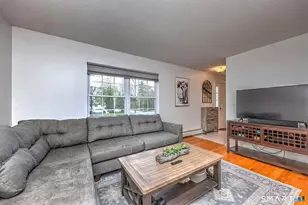 112 Finch Ave, Meriden, CT 06451 - Photo 6