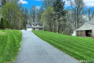 112 Finch Ave, Meriden, CT 06451 - Photo 40