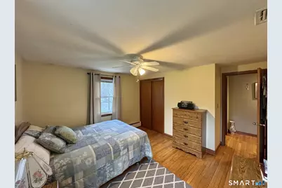 97 Brookview Road, Windsor, CT 06095 - Photo 22