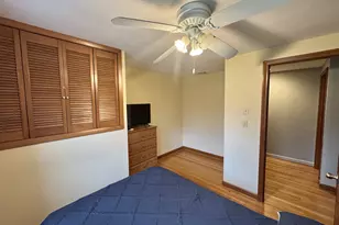 97 Brookview Rd, Windsor, CT 06095 - Photo 18