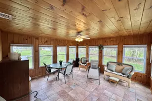 97 Brookview Rd, Windsor, CT 06095 - Photo 12