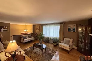 97 Brookview Rd, Windsor, CT 06095 - Photo 6