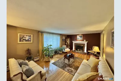 97 Brookview Road, Windsor, CT 06095 - Photo 4