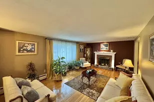 97 Brookview Rd, Windsor, CT 06095 - Photo 4