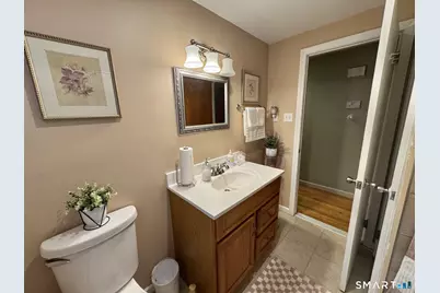 97 Brookview Road, Windsor, CT 06095 - Photo 20