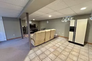 97 Brookview Rd, Windsor, CT 06095 - Photo 26