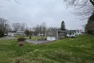 97 Brookview Rd, Windsor, CT 06095 - Photo 30