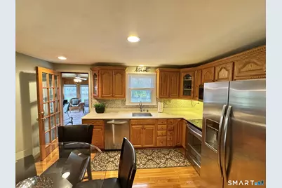 97 Brookview Road, Windsor, CT 06095 - Photo 10