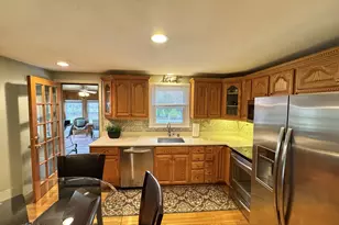 97 Brookview Rd, Windsor, CT 06095 - Photo 10