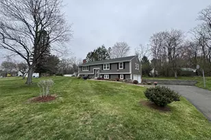 97 Brookview Rd, Windsor, CT 06095 - Photo 1