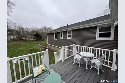 97 Brookview Road, Windsor, CT 06095 - Photo 16