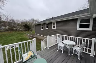 97 Brookview Rd, Windsor, CT 06095 - Photo 16