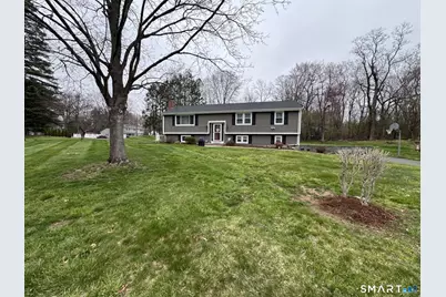 97 Brookview Road, Windsor, CT 06095 - Photo 2