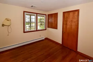 45 Grissom Rd, Manchester, CT 06042 - Photo 16