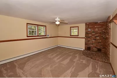 45 Grissom Road, Manchester, CT 06042 - Photo 26