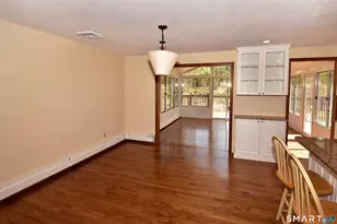 45 Grissom Rd, Manchester, CT 06042 - Photo 18