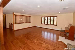 45 Grissom Rd, Manchester, CT 06042 - Photo 24