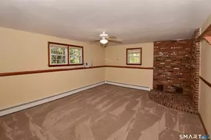 45 Grissom Rd, Manchester, CT 06042 - Photo 24