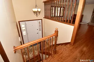 45 Grissom Rd, Manchester, CT 06042 - Photo 20