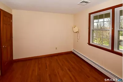 45 Grissom Road, Manchester, CT 06042 - Photo 18