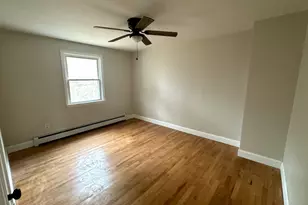 677 Middle Turnpike W, Manchester, CT 06040 - Photo 16