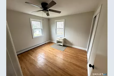 677 Middle Turnpike West, Manchester, CT 06040 - Photo 14