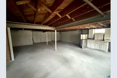 677 Middle Turnpike West, Manchester, CT 06040 - Photo 18