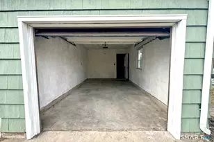 677 Middle Turnpike W, Manchester, CT 06040 - Photo 4