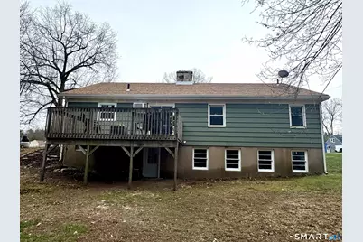 677 Middle Turnpike West, Manchester, CT 06040 - Photo 22