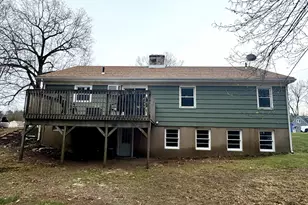 677 Middle Turnpike W, Manchester, CT 06040 - Photo 22