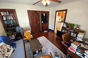 30 Tilton St, New Haven, CT 06511 - Photo 2