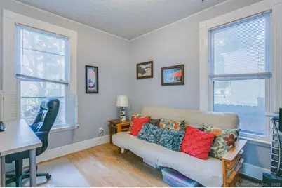 28 Edwards Street #1, New Haven, CT 06511 - Photo 10