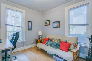 28 Edwards St, New Haven, CT 06511 - Photo 10